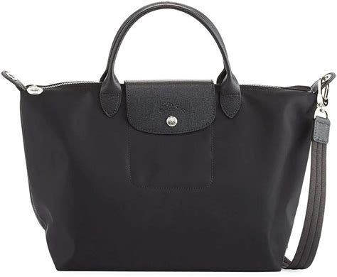 longchamp le pliage neo sale.